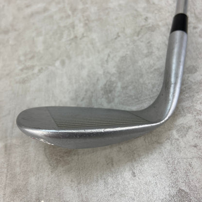 テーラーメイド　ATV TP メンズゴルフ　サンドウェジ　S 右利き用　SW TaylorMade