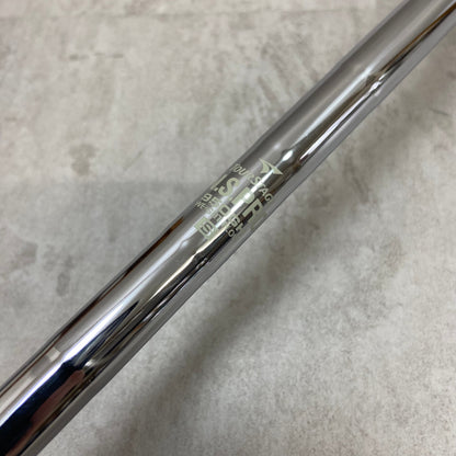 TOURSTAGE　ツアーステージ	X-BLADE　CB　メンズゴルフ　3番アイアン　D-1	S　右利き用