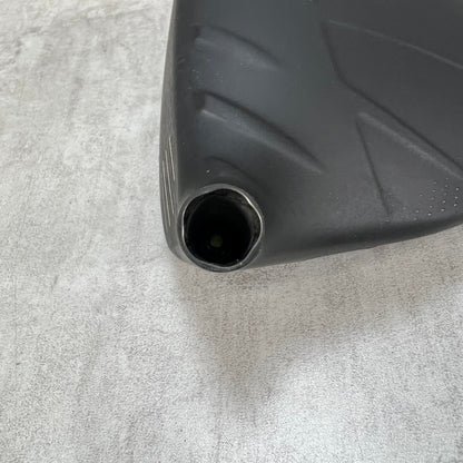 PING　G400　LST　メンズゴルフ　ドライバーヘッド　10°　右利き用　ピン　ヘッドカバー