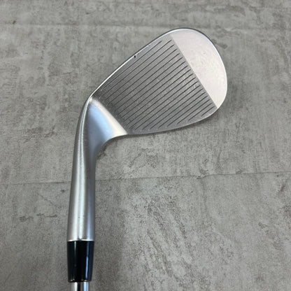 PING グライド　4.0 メンズゴルフ　サンドウェジ　SW S200 右利き用　ピン　GLIDE