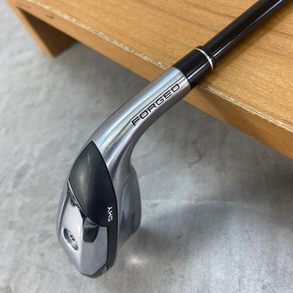 テーラーメイド　シム　DHY メンズゴルフ　4UT S 右利き用　TaylorMade　SIM