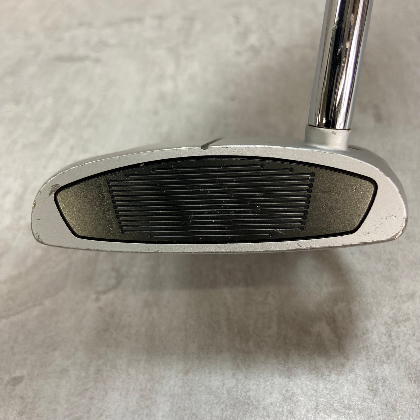 テーラーメイド　スパイダー　ツアー　メンズゴルフ　パター　右利き用　TaylorMade　Spider　TOUR