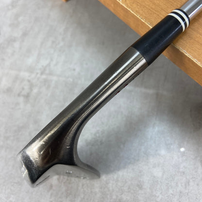 クリーブランド　CG12　メンズゴルフ　サンドウェッジ　SW　右利き用　WEDGE　Cleveland