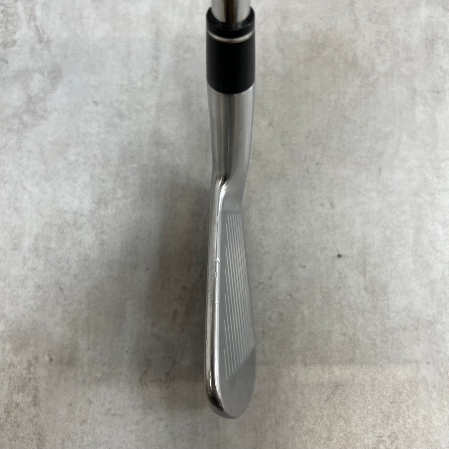 HONMA GOLF ホンマゴルフ ツアーワールド TW757B メンズゴルフ 3番アイアン 右利き用  S　ロング