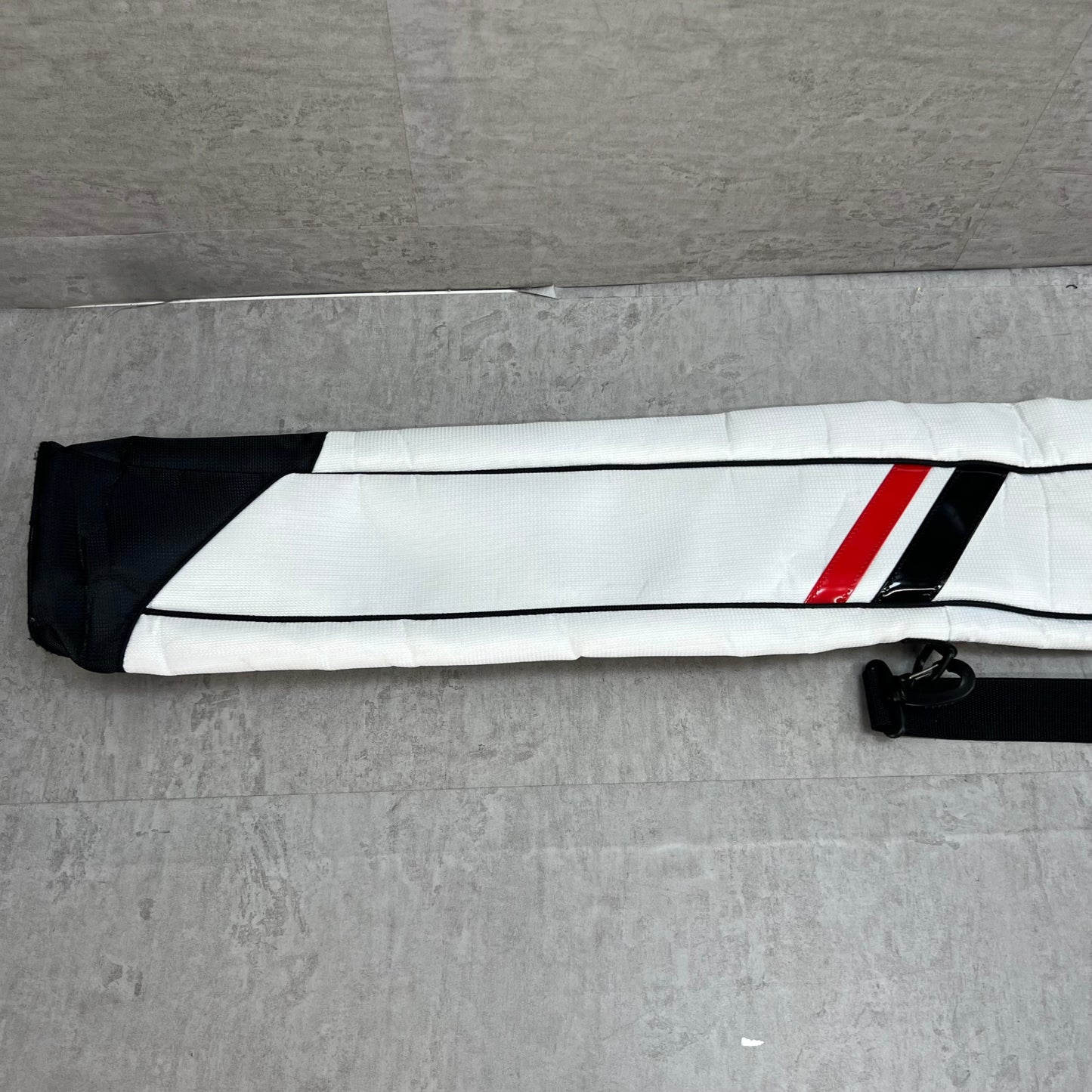 キャロウェイ　ゴルフ用　クラブケース　ショルダータイプ　Callaway