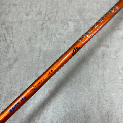 SRIXON　スリクソン　Z765　メンズゴルフ　4番アイアン　D-0　SR　右利き用