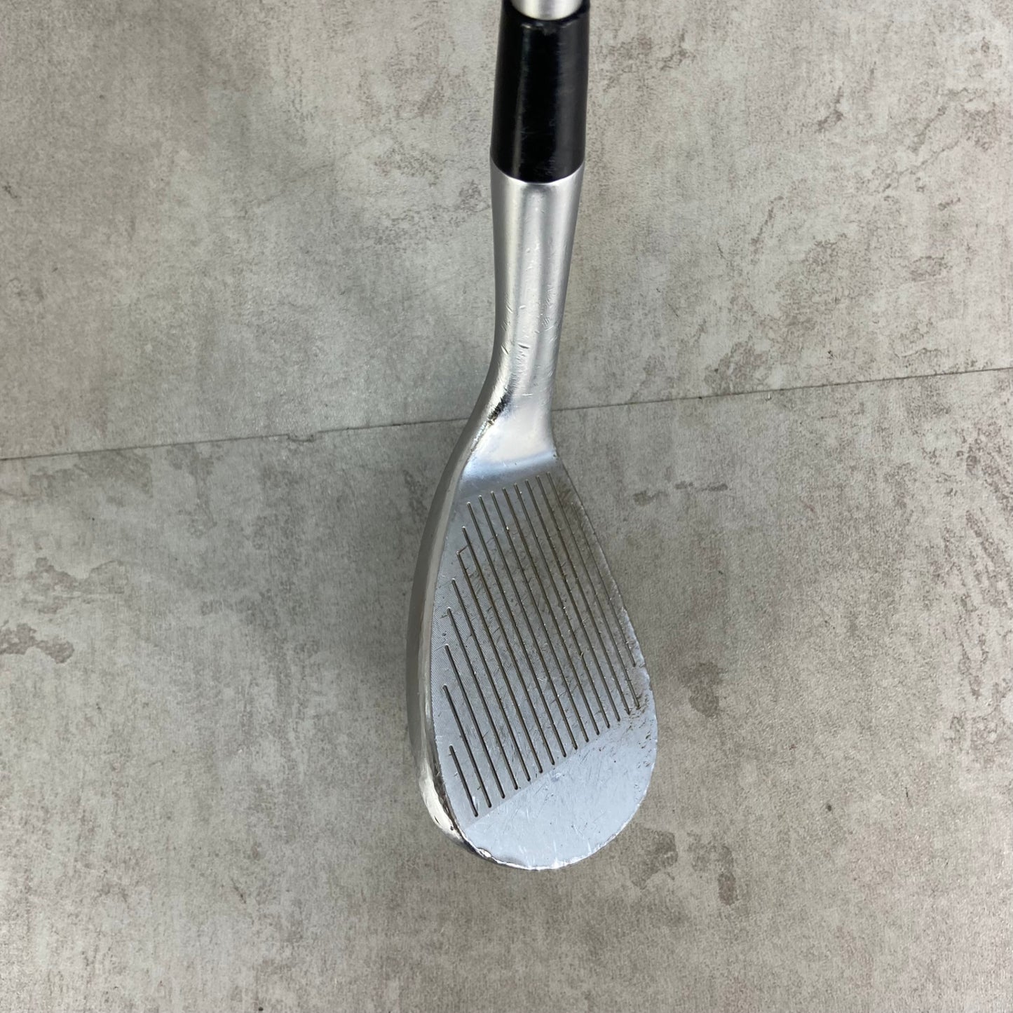 キャスコ　ドルフィンウェッジ　DW-116　レディースゴルフ　サンドウェッジ　SW　右利き用　L　Kasco　Dolphin Wedge