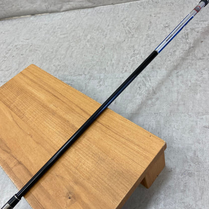 TaylorMade　テーラーメイド　スピードブレード　メンズゴルフ　SW　サンドウェッジ	55°　35.5インチ　D-2　R	右利き用
