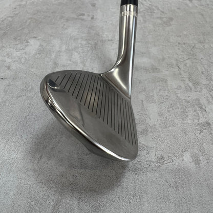 キャロウェイ　フォージド　メンズゴルフ　アプローチウェッジ　AW S 右利き用　Callaway FORGED