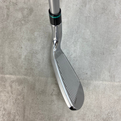 テーラーメイド　シムグローレ　レディースゴルフ　アイアン　9番　A 右利き用　TaylorMade　SIM GLOIRE