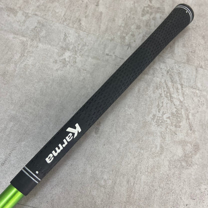 キャロウェイ　レーザーフィット　エクストリーム　短尺　メンズゴルフ　3W　R　右利き用　フェアウェイウッド　Callaway　RAZR FIT XTREME