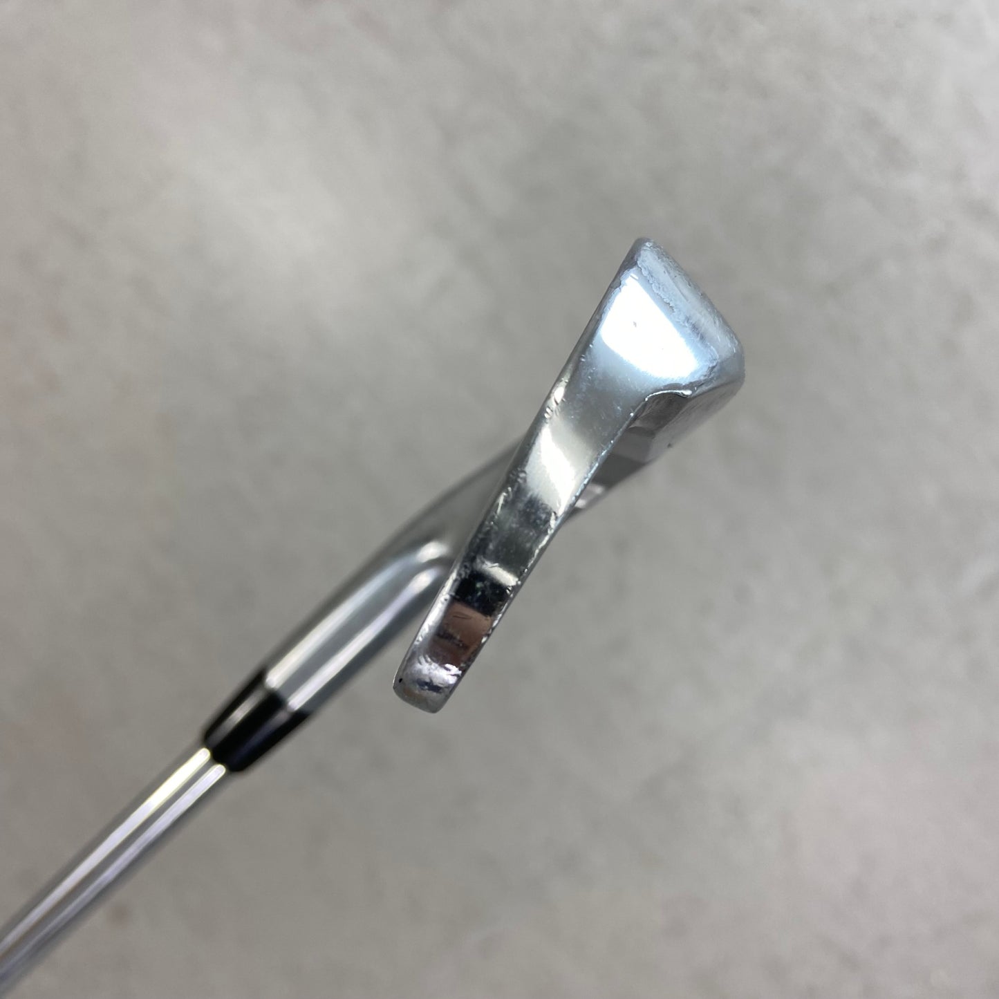 キャロウェイ　X　FORGED　メンズゴルフ　アイアン　3番　ロング　右利き用　S300　Callaway