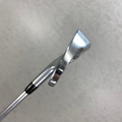 キャロウェイ　X　FORGED　メンズゴルフ　アイアン　3番　ロング　右利き用　S300　Callaway