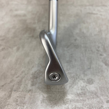 PING i500　メンズゴルフ　アイアン　7番　S 右利き用　ピン　N.S.PRO Zelos7