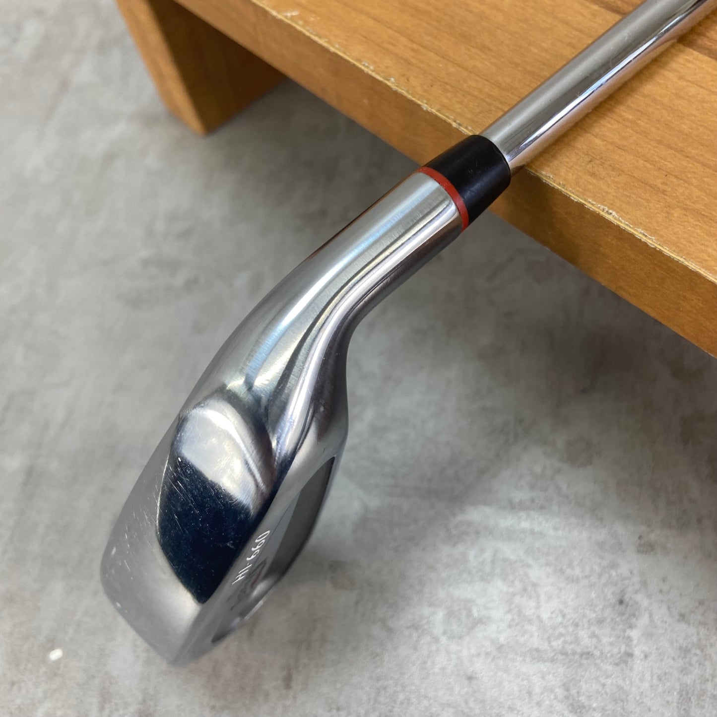 フォーティーン　HI-660　メンズゴルフ　3UT  S 右利き用　ユーティリティ　アイアン型　FOURTEEN