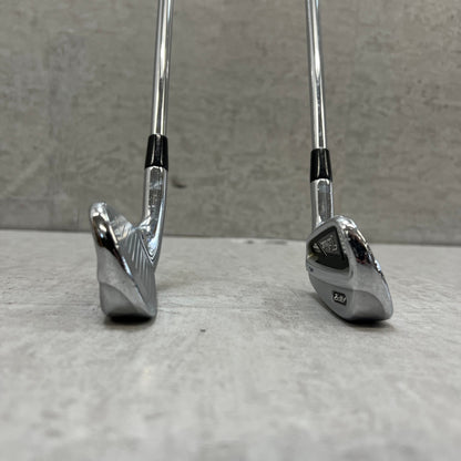 Titleist　タイトリスト　AP2　メンズゴルフ　5番　6番アイアン　2本セット　S　右利き用