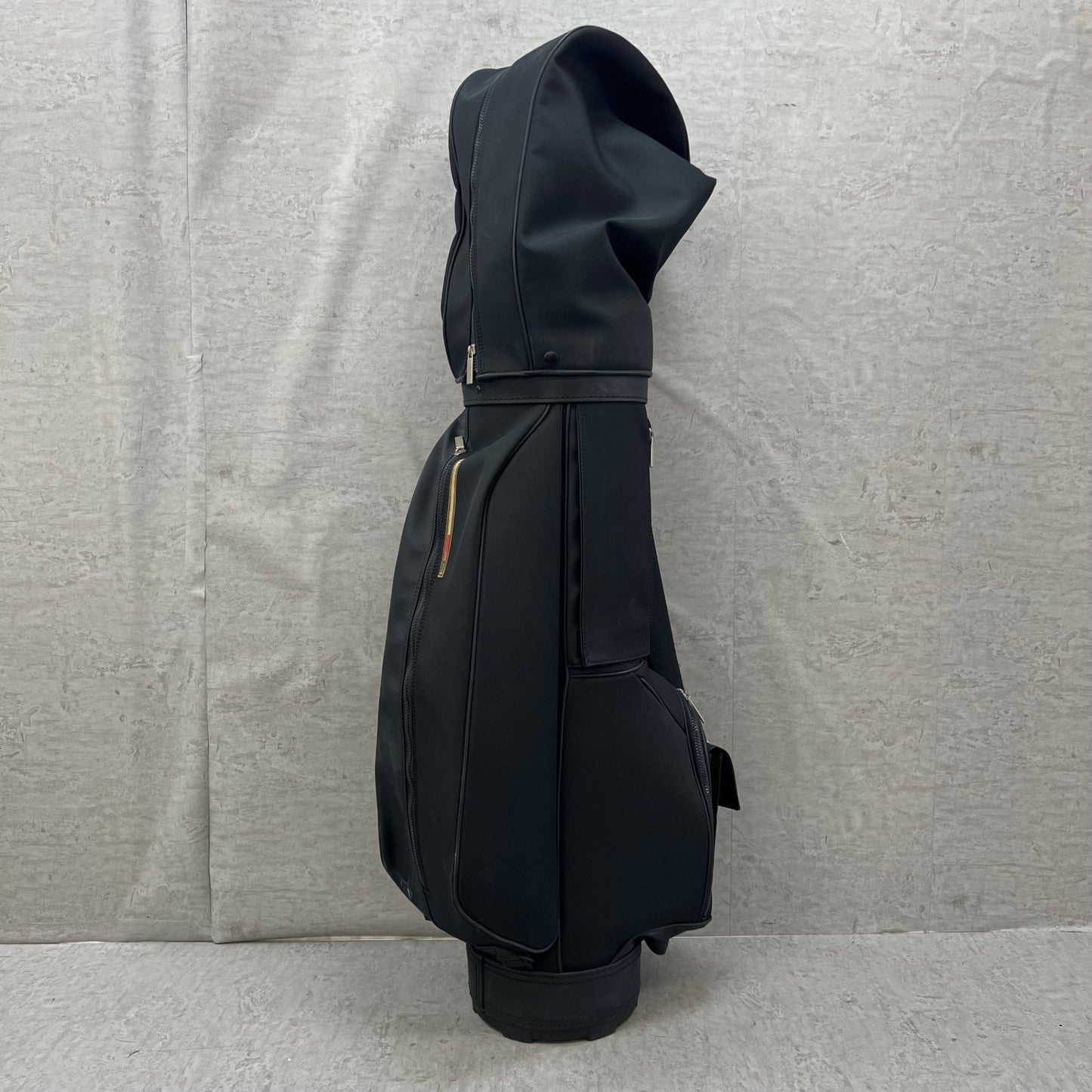 キャロウェイ　ESSERIO　レディースゴルフ　クラブセット　8本　L　右利き用　Callaway