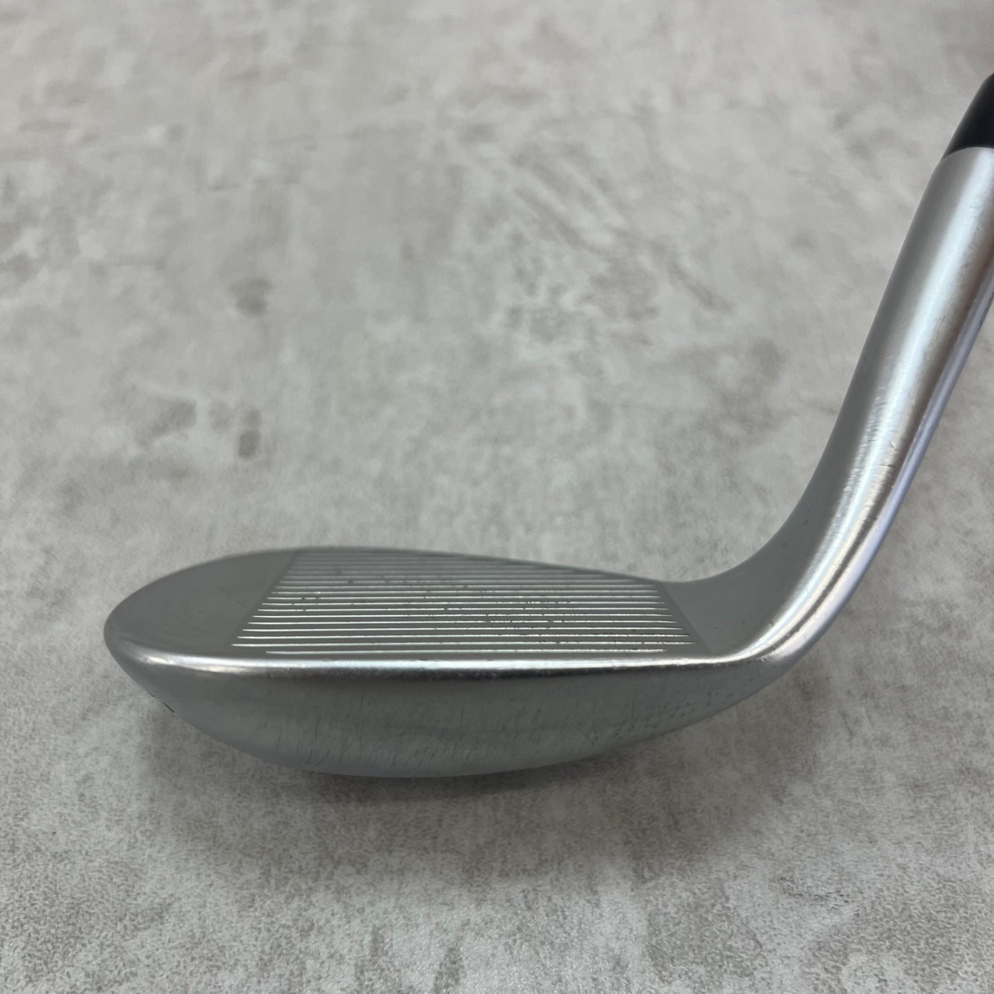 PING グライド　4.0 メンズゴルフ　サンドウェジ　SW S200 右利き用　ピン　GLIDE