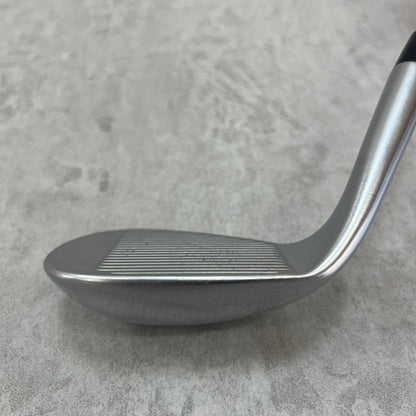 PING グライド　4.0 メンズゴルフ　サンドウェジ　SW S200 右利き用　ピン　GLIDE