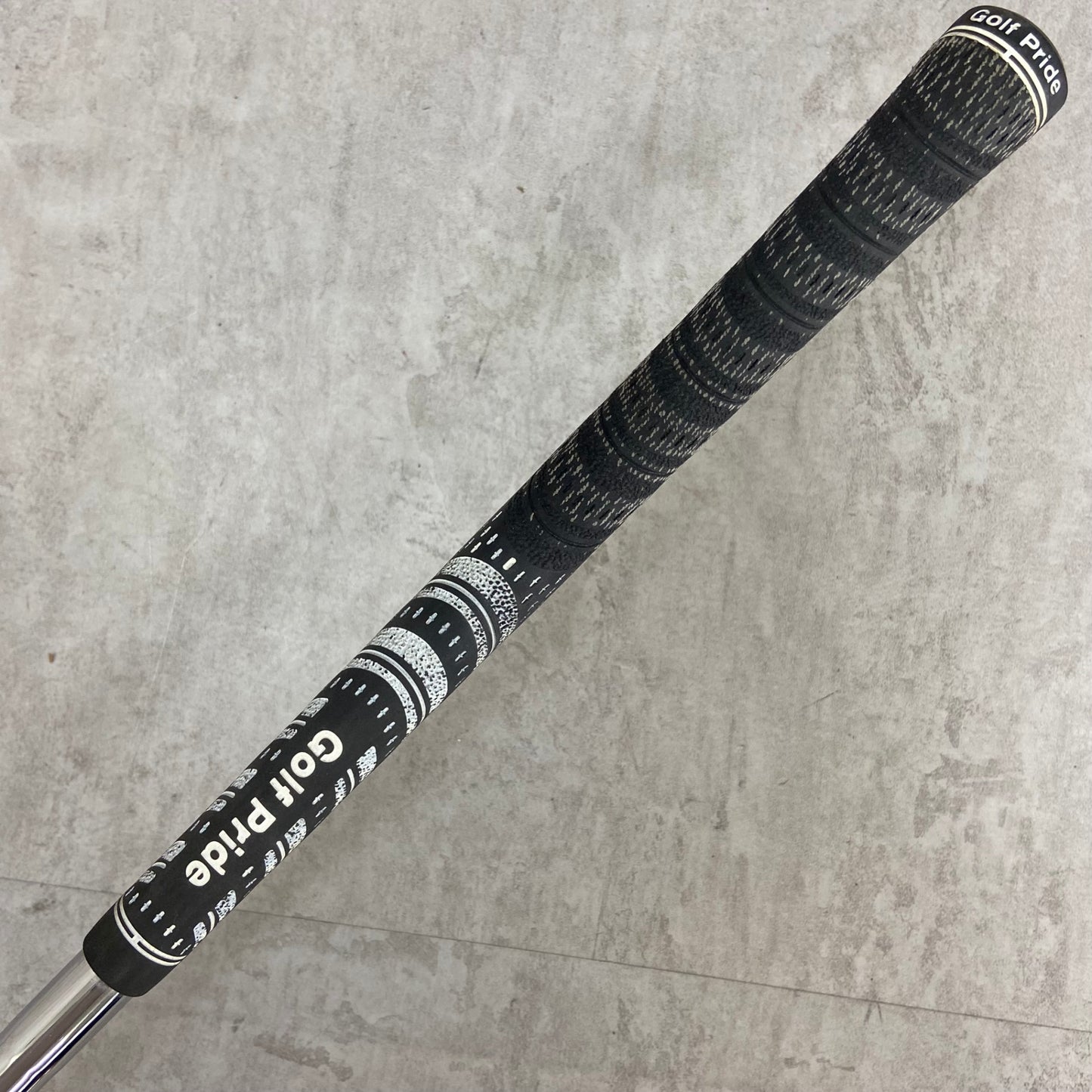 ブリヂストン　TOUR B XW−1 メンズゴルフ　サンドウェッジ　S 右利き用　BRIDGESTONE