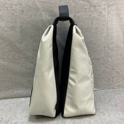 G/FORE　シューズバッグ　ケース　ゴルフ用品　アイテム　ジーフォア