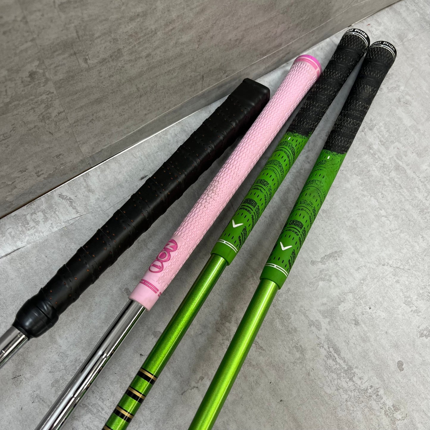 キャロウェイ　メンズゴルフ　クラブセット　12本　右利き用　Callaway