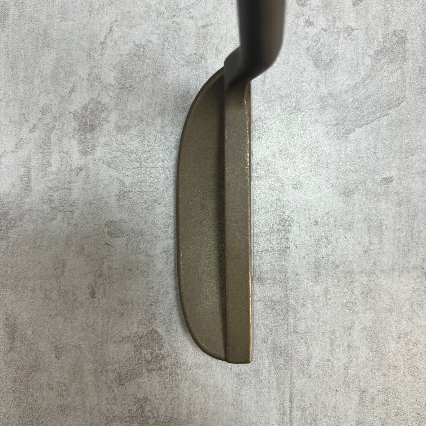 PING Sedona F メンズゴルフ　パター　右利き用　セドナ