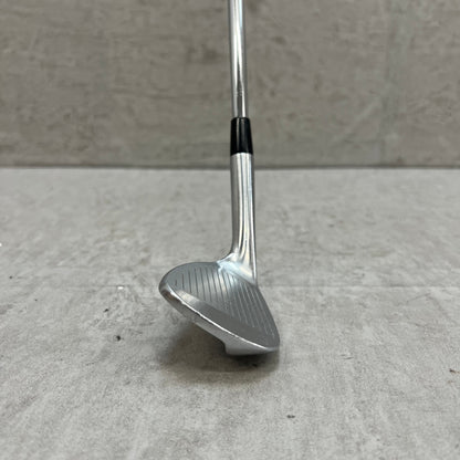MIZUNO　ミズノ　T7　メンズゴルフ	サンドウェッジ	58°	35インチ　D-3　SW	右利き用