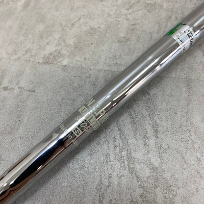 タイトリスト　915H　メンズゴルフ　ユーティリティ　U3　S　右利き用　Titleist