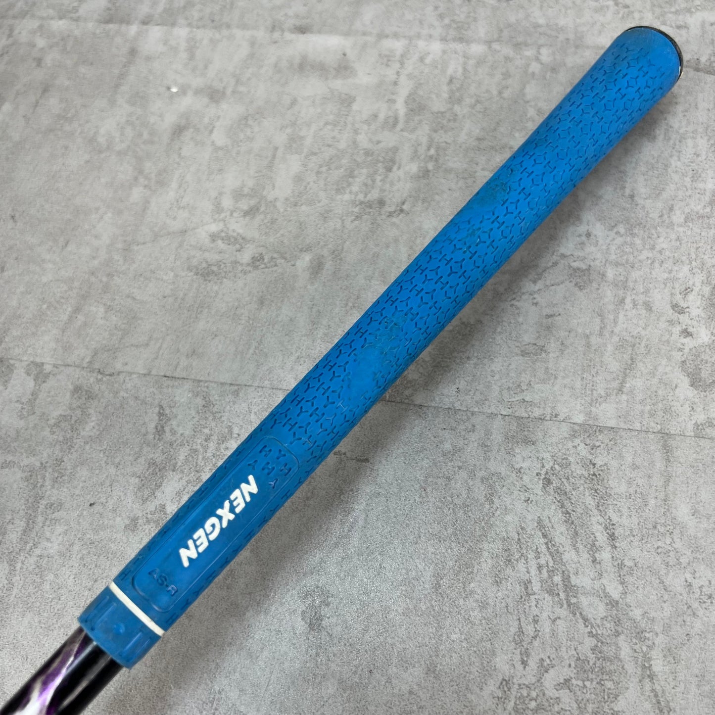 ホンマ　ツアーワールド　TW727　メンズゴルフ　3W　右利き用　フェアウェイウッド　Spoon　スプーン　HONMA　TOUR WORLD