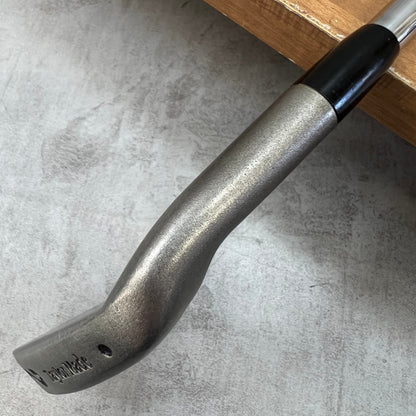 テーラーメイド　ICW11　メンズゴルフ　2番アイアン　R　右利き用　ロング　ミッド　TaylorMade