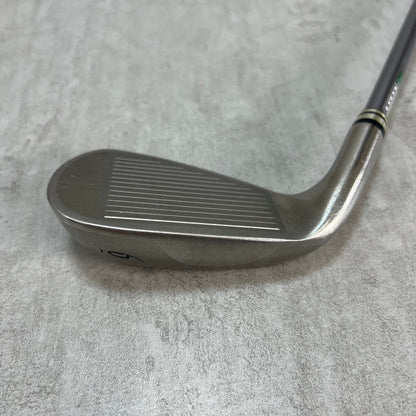 ゼクシオ　7代目　MP700 レディースゴルフ　アイアン　6番　L 右利き用　XXIO