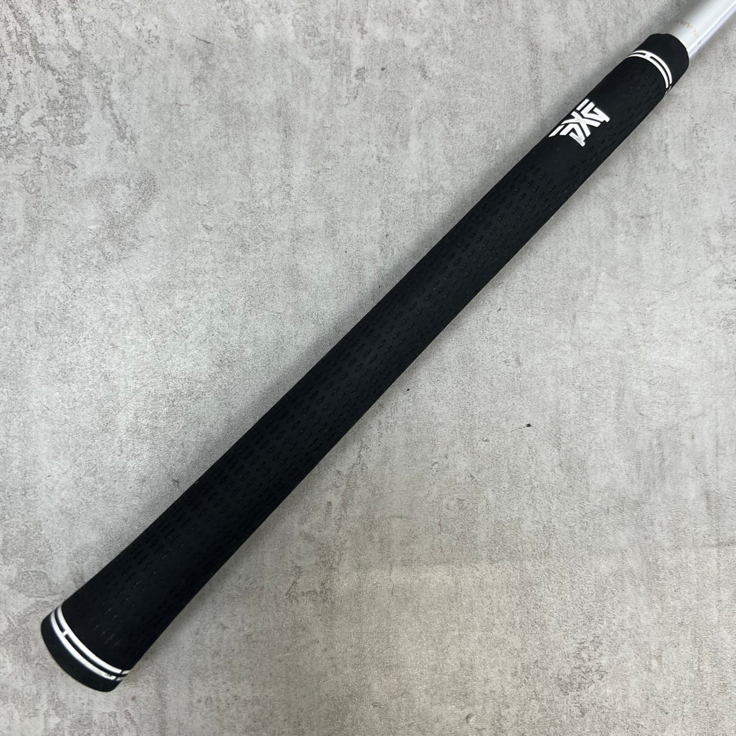 GRAPHITE DESIGN グラファイトデザイン TOUR AD TP-6 S ツアー メンズゴルフ ドライバー用シャフト Callaway キャロウェイスリーブ カーボン