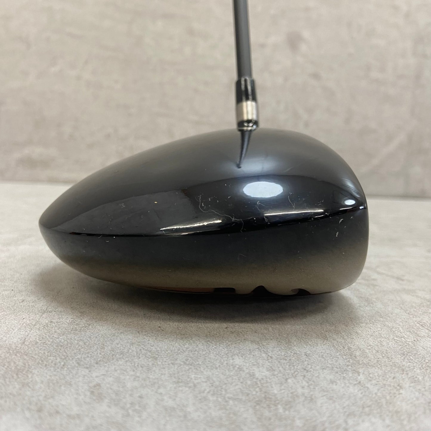 ワークスゴルフ　マキシマックス　プレミア　メンズゴルフ　ドライバー　R　9.5°　右利き用　WORKS GOLF　Maximax Premia