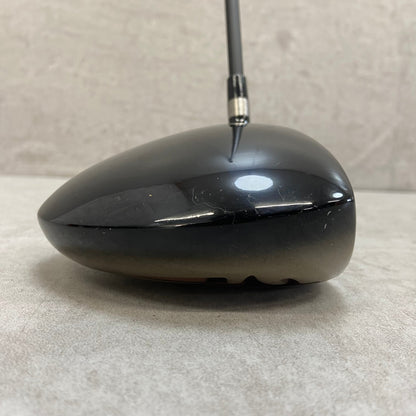 ワークスゴルフ　マキシマックス　プレミア　メンズゴルフ　ドライバー　R　9.5°　右利き用　WORKS GOLF　Maximax Premia