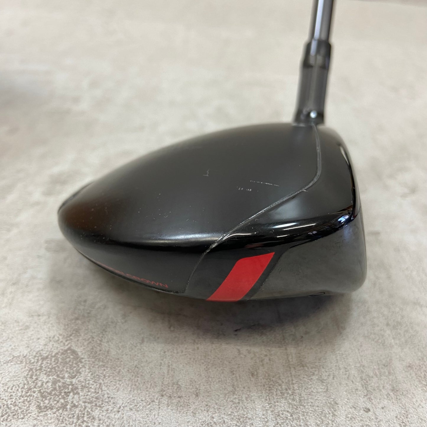 テーラーメイド　ステルス　メンズゴルフ　3W　SR　15°　右利き用　フェアウェイウッド　スプーン　TaylorMade　STEALTH