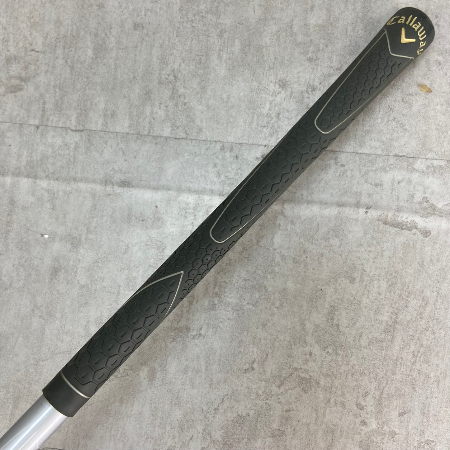 キャロウェイ　ソレイル　レディースゴルフ　ピッチングウェッジ　PW　L　右利き用　Callaway　SOLAIRE