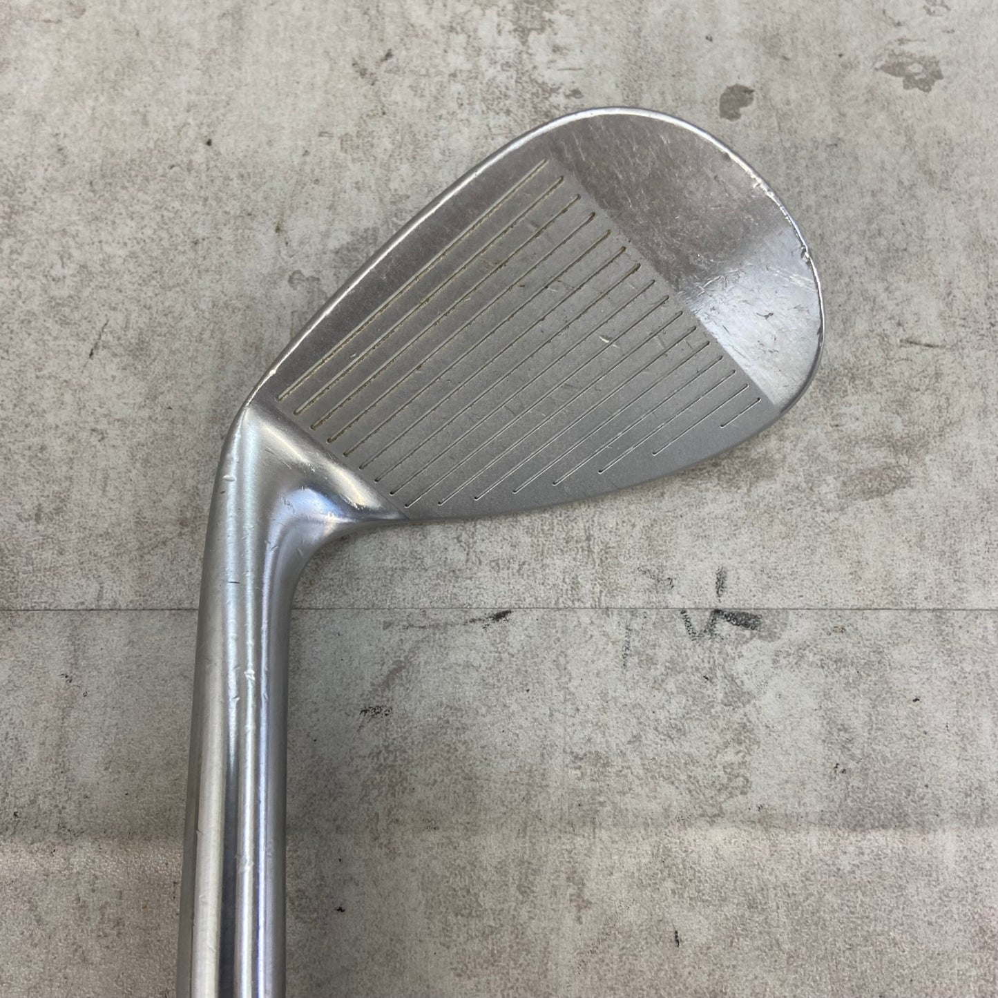 フォーティーン　MT28V3　メンズゴルフ　サンドウェッジ　右利き用　SW FOURTEEN