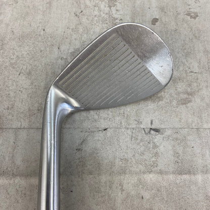 フォーティーン　MT28V3　メンズゴルフ　サンドウェッジ　右利き用　SW FOURTEEN