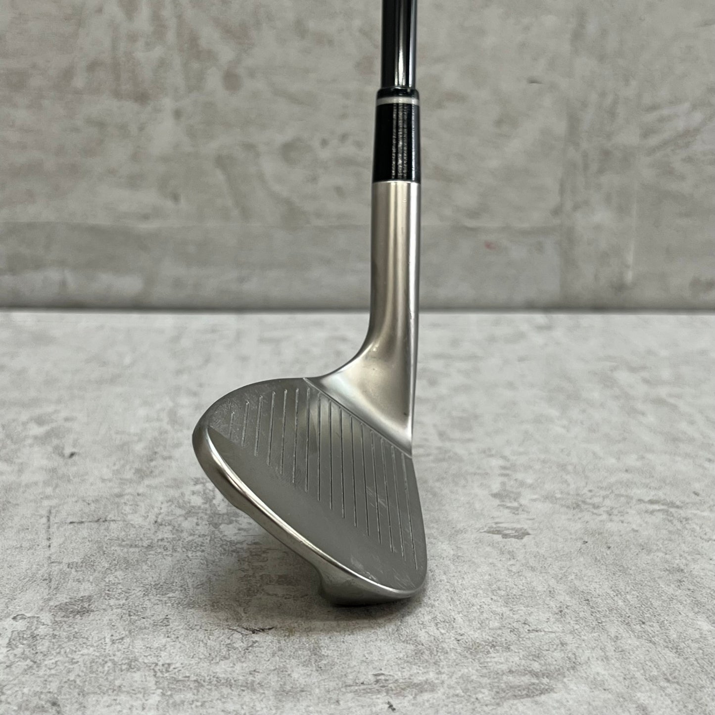 PRGR　プロギア　500wedge　メンズゴルフ　AW　アプローチウェッジ　52°　35.25	インチ　D-1　SR　右利き用															 																PRGR　プロギア　500wedge　メンズゴルフ　AW　アプローチウェッジ　52°　35.25インチ　D-1　SR　右利き用