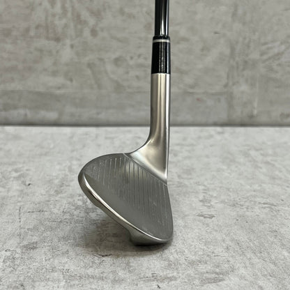 PRGR　プロギア　500wedge　メンズゴルフ　AW　アプローチウェッジ　52°　35.25	インチ　D-1　SR　右利き用															 																PRGR　プロギア　500wedge　メンズゴルフ　AW　アプローチウェッジ　52°　35.25インチ　D-1　SR　右利き用