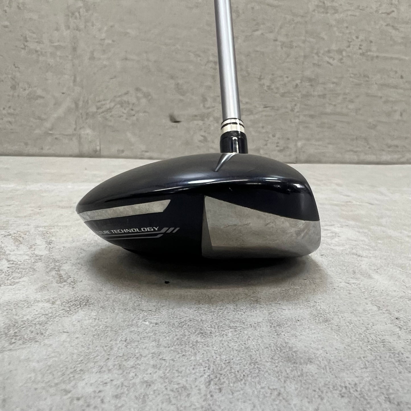 XXIO　ゼクシオ　7代目　MP700　レディースゴルフ　フェアウェイウッド　7W　23°　B-9　L　右利き用