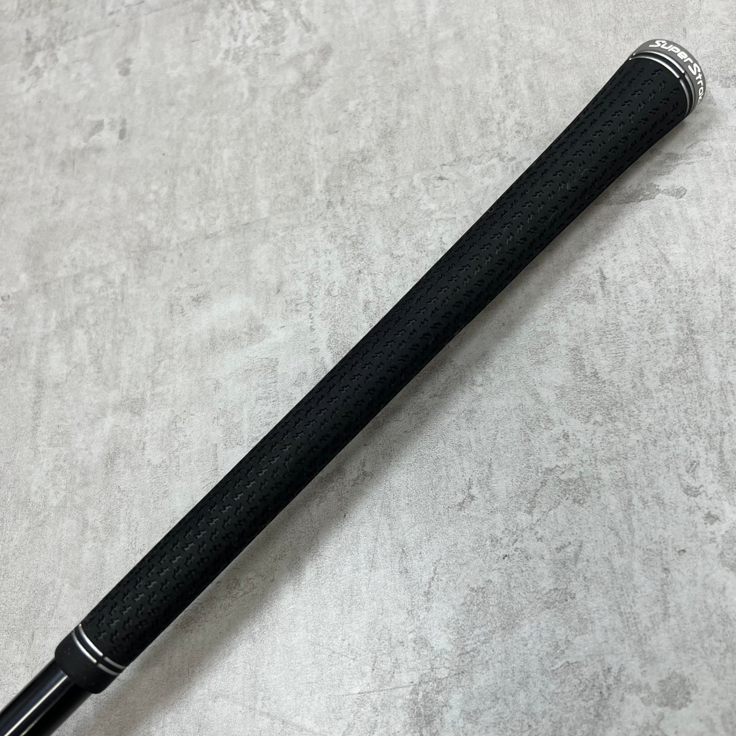 TaylorMade　テーラーメイド	M1　メンズゴルフ　DR　ドライバー	1W　10.5°　D-3　S　右利き用