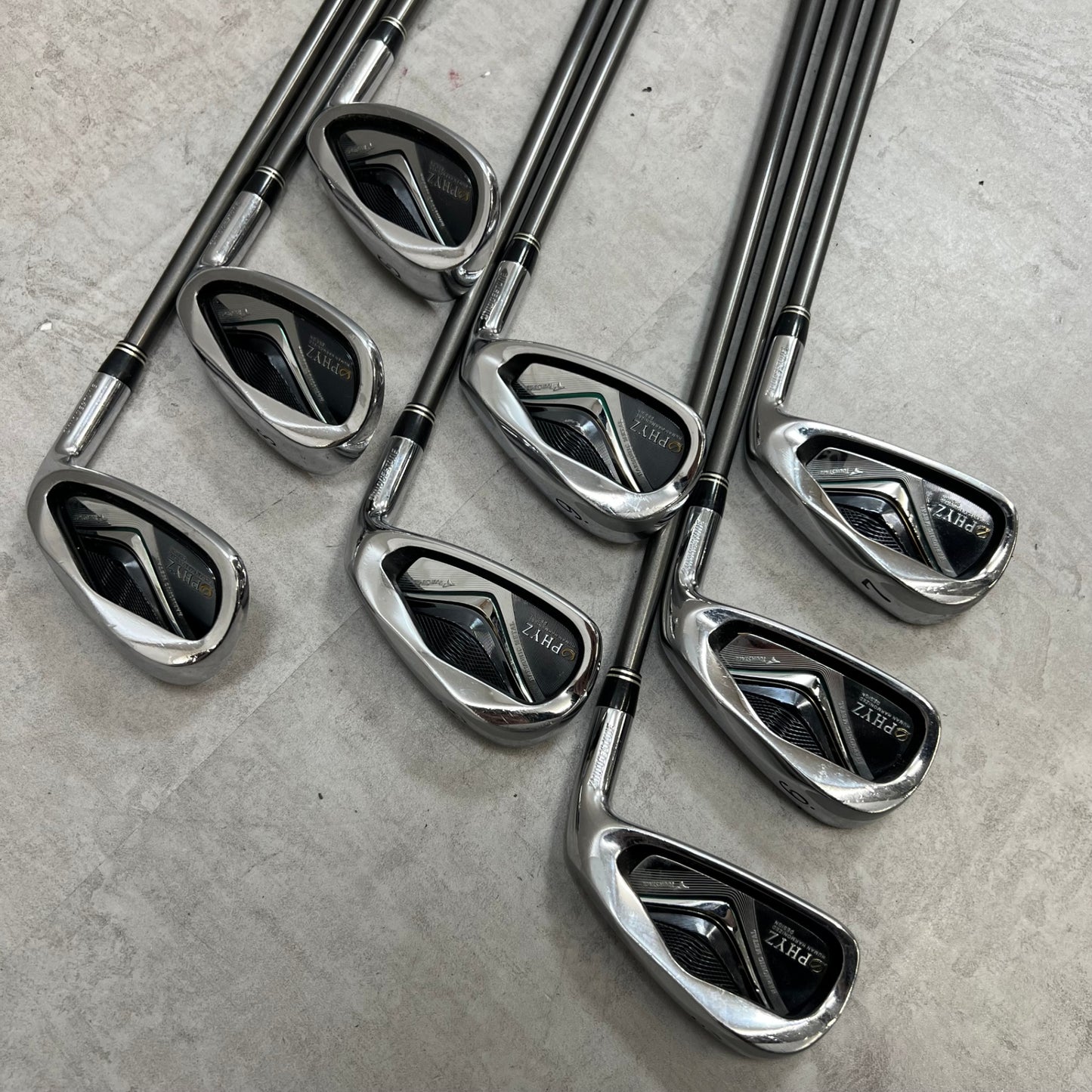 ブリヂストン ツアーステージ メンズゴルフ クラブセット 12本 右利き用 カーボン  キャディバッグ付き BRIDGESTONE TOURSTAGE