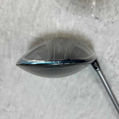 キャロウェイ　ローグスター　メンズゴルフ　ドライバー　R　右利き用　Callaway　ROGUE　STAR