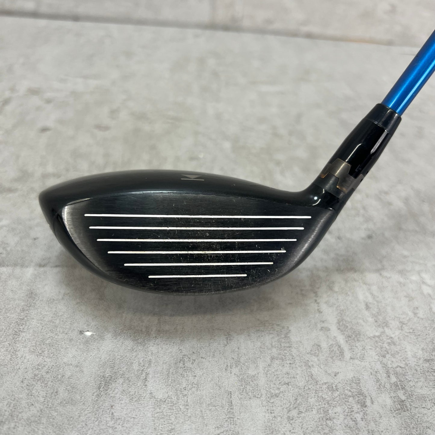 タイトリスト　913FD　メンズゴルフ　フェアウェイウッド　13.5°　右利き用　FW　Titleist