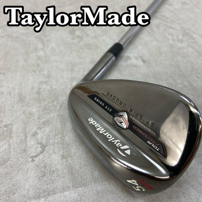 テーラーメイド　ATV TP メンズゴルフ　アプローチウェッジ　S 右利き用　AP  TaylorMade