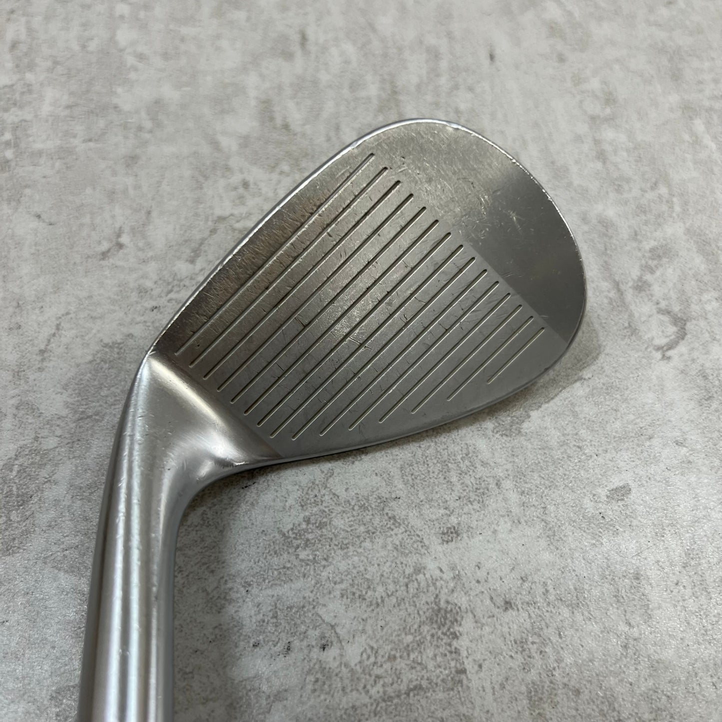 フォーティーン RM-22 メンズゴルフ ロブウェッジ LW 60°  右利き用 NS.PRO  FOURTEEN