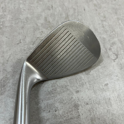 フォーティーン RM-22 メンズゴルフ ロブウェッジ LW 60°  右利き用 NS.PRO  FOURTEEN