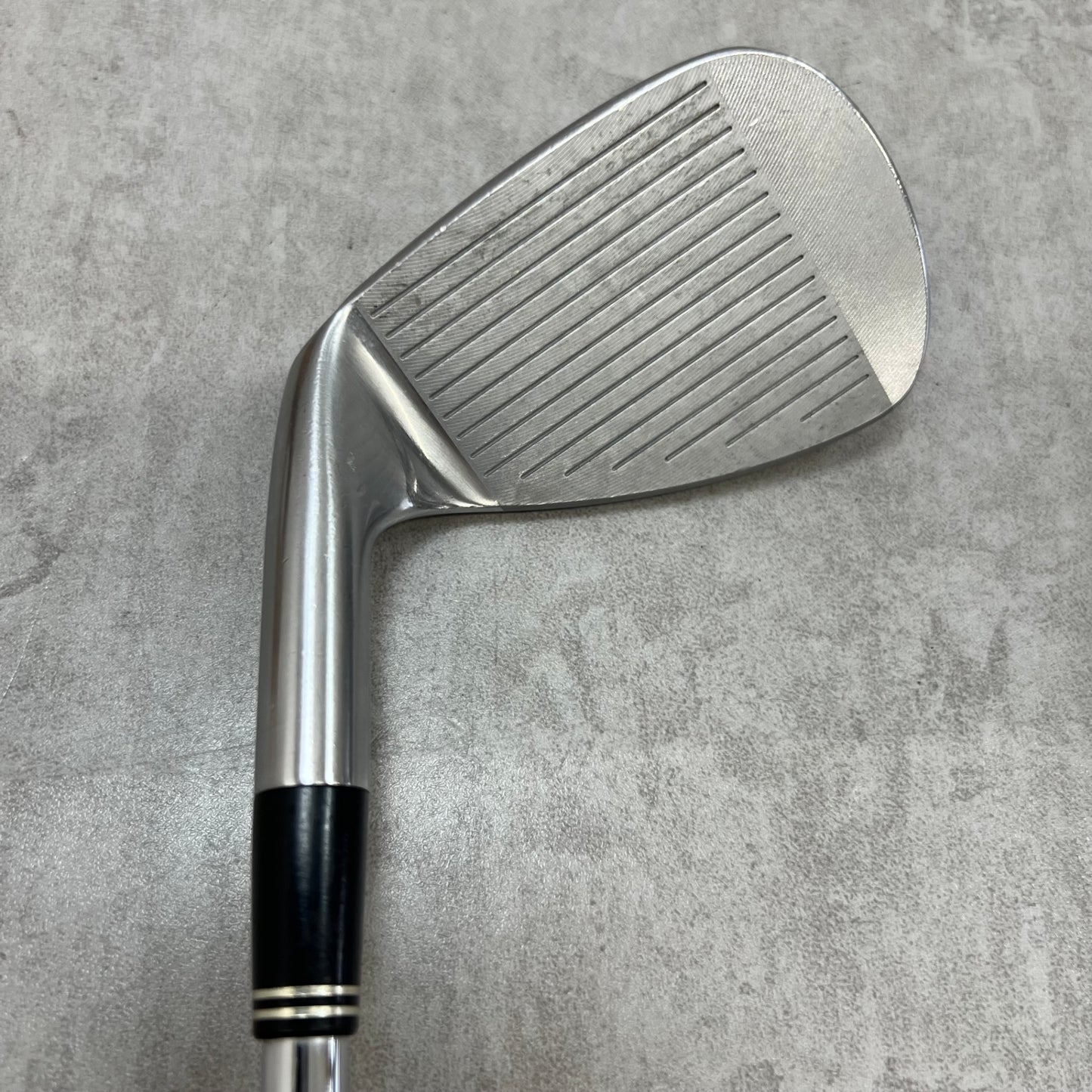 SRIXON　スリクソン　Z-TX	　メンズゴルフ	PW　ピッチングウェッジ　35インチ　D-3	X	右利き用